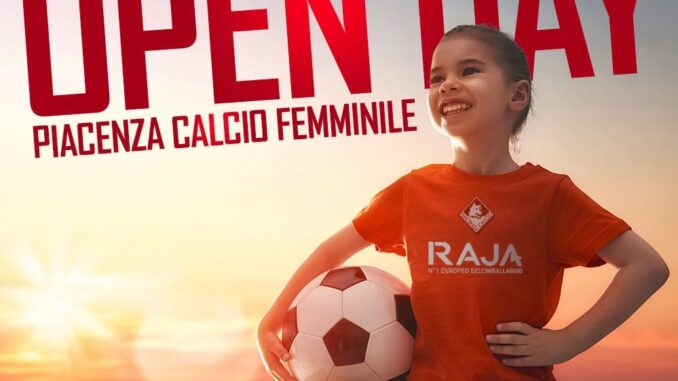piacenza calcio piacenza calcio
