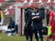 piacenza calcio