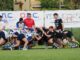 rugby lyons