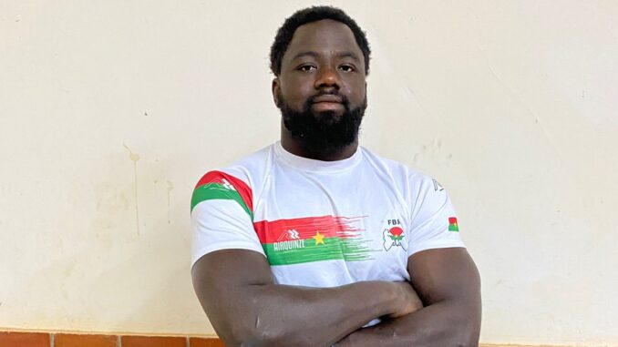 rugby lyons, bance rugby lyons