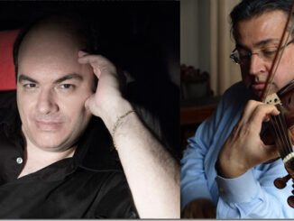 Ancora Beethoven, il 20 giugno prosegue BAF - Bibiena Art Festival