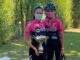 vo2 team pink