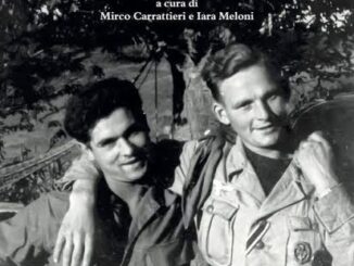 La storia di Jakob Hock