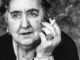 Il 7 agosto al Teatro Carbonetti "Alda Merini. La poetessa dei navigli"