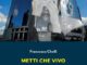 “Metti che vivo”, Francesca Chelli il 23 luglio presenta il suo libro a Castell'Arquato
