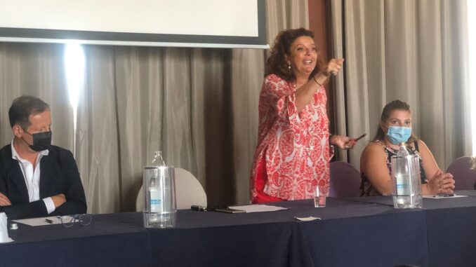 CONVEGNO