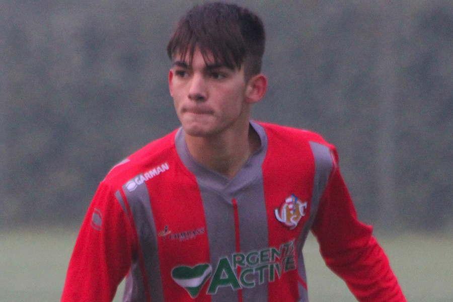 piacenza calcio, spini