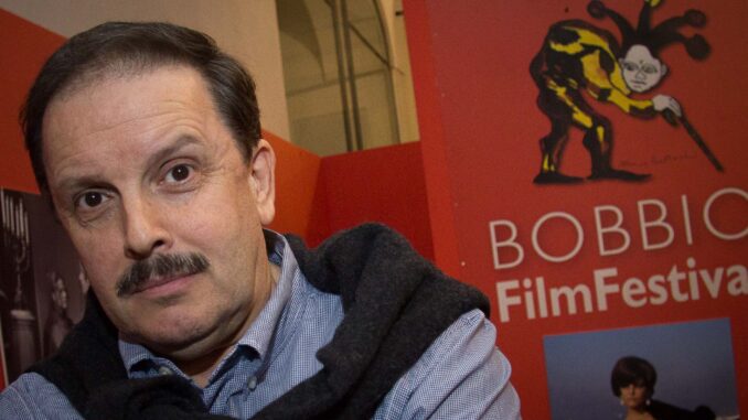 bobbio Aperte le iscrizioni al seminario residenziale di critica cinematografica collegato al Bobbio Film Festival