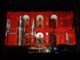 Tosca di Giacomo Puccini in scena il 30 luglio a Palazzo Farnese