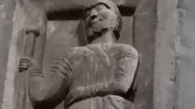 Formella DuomoPC icona comitato