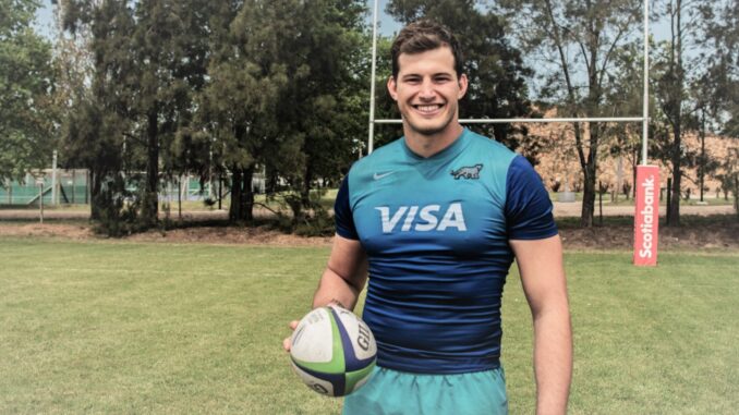 Portillo2 rugby lyons
