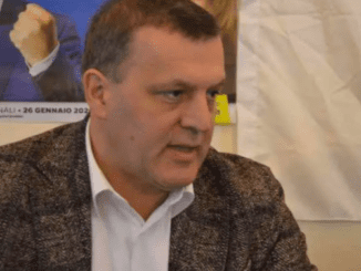 Commercio, l'Assessore Cavalli: "La ripartenza indica dati positivi, anche a luglio ci aspettiamo il segno più" - AUDIO