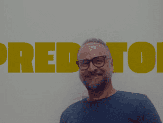 Cambio di programma per il cinema all'Arena Daturi. Il 9 luglio “I predatori” di Pietro Castellitto” sostituisce il film di Pupi Avati