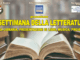La Settimana della Letteratura 2021 a Bobbio dal 9 al 13 agosto - AUDIO