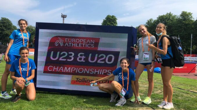atletica piacenza atletica piacenza