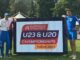 atletica piacenza
