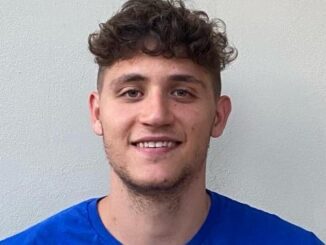 Lorenzo Querci, Assigeco Piacenza