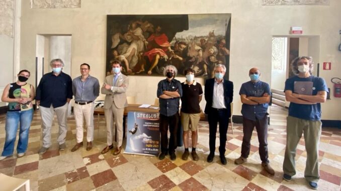 palazzo Farnese_conferenza stampa 10 luglio 2021_2