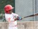 piacenza baseball