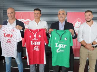 piacenza calcio