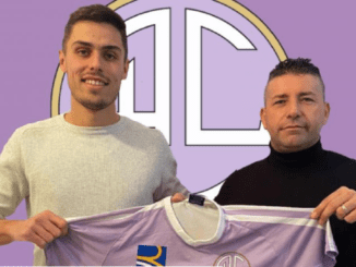 piacenza calcio, nava