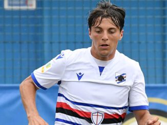 simone giordano, piacenza calcio