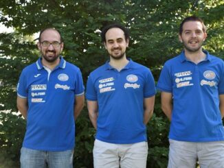 tennistavolo reggio emilia