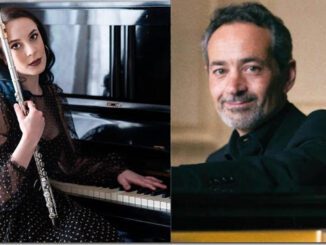 A Palazzo Anguissola il 4 luglio il duo Taio-Colombarolli