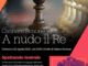 A nudo il Re, spettacolo teatrale della rassegna Estate Farnese il 22 agosto