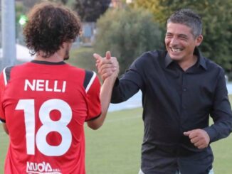 Tabbiani Fiorenzuola Lecco