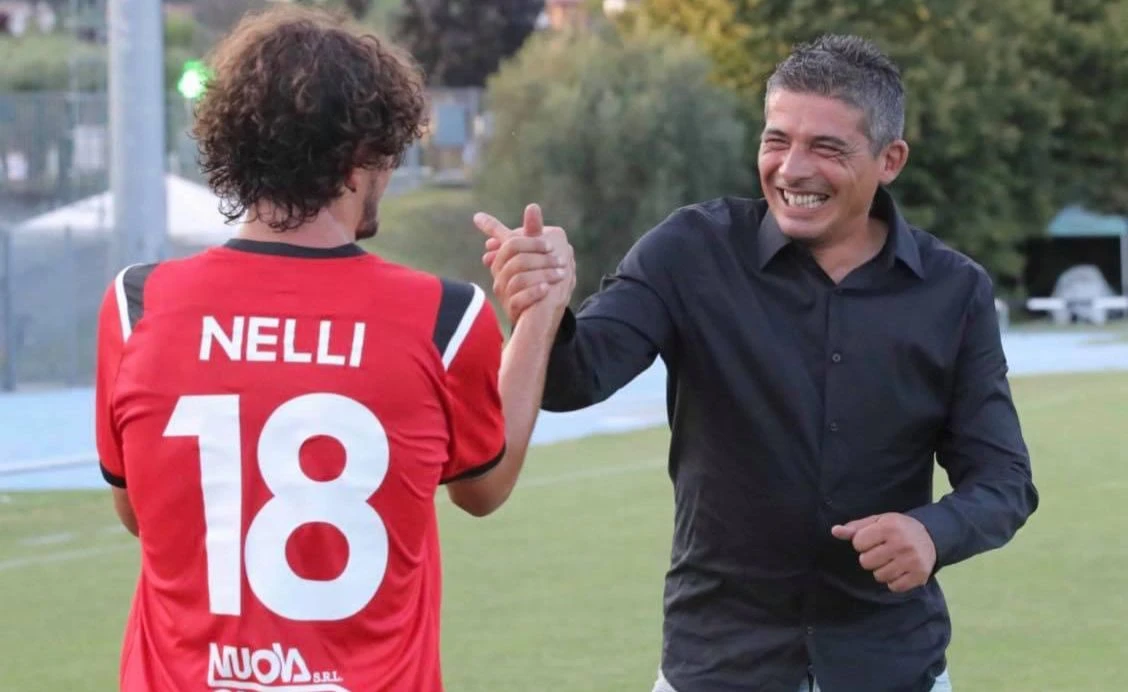 Tabbiani Fiorenzuola Lecco