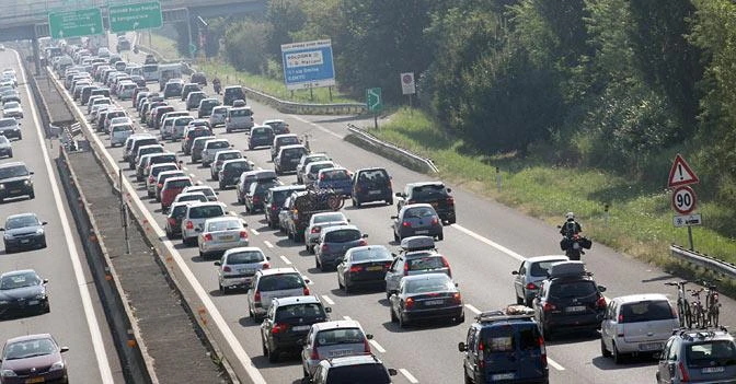 Smog, Legambiente Piacenza: “Le limitazioni non bastano"