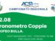 pedale caorsano