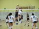 Busa Trasporti MioVolley