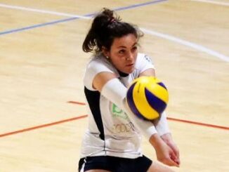 fumara miovolley