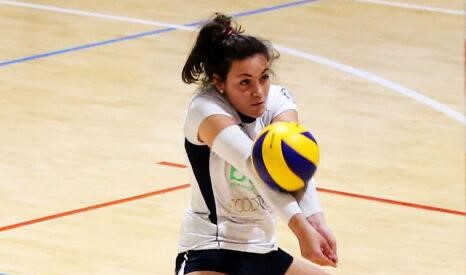 isabella_sacchi, fumara miovolley fumara miovolley