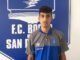 omar beji