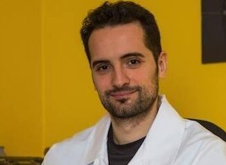 pallavolo sangiorgio