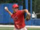 piacenza baseball