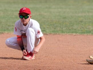 piacenza baseball
