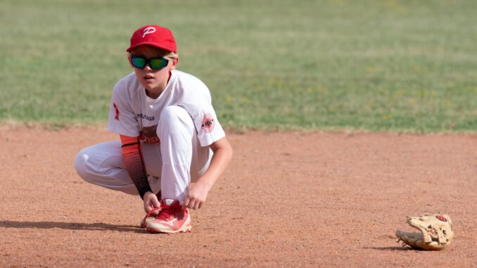 piacenza baseball