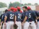 piacenza baseball