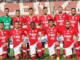 piacenza calcio