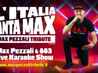 Piazza Grande Tour 2021, dal 13 al 15 agosto a Perino, Ponte dell'Olio e Caminata