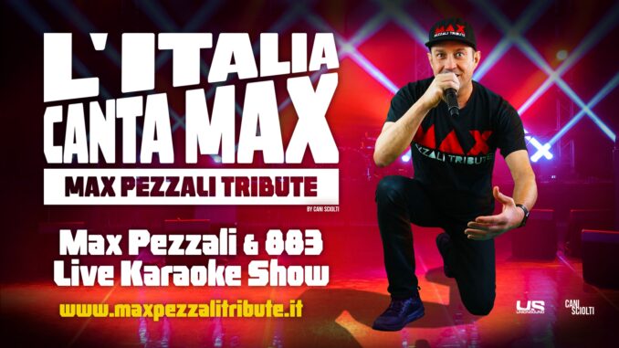 Piazza Grande Tour 2021, dal 13 al 15 agosto a Perino, Ponte dell'Olio e Caminata