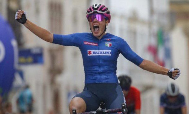 silvia zanardi silvia zanardi