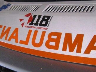 Auto finisce in una scarpata a Pecorara, muore un 71enne piacentino