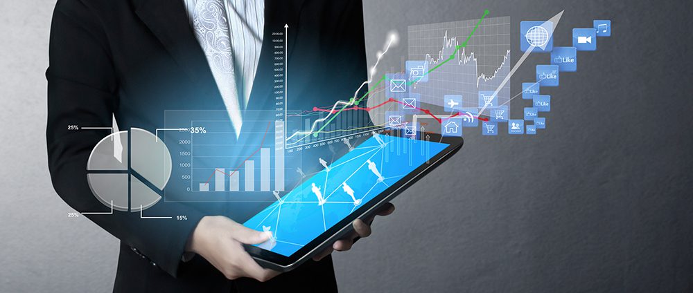 digitale città mature