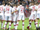 Piacenza - Legnago