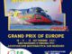 Arriva a Piacenza il Mondiale F1 Motonautica, dopo 15 anni di assenza dall'Italia. A San Nazzaro gli scafi sfrecciano dal 10 al 12 settembre